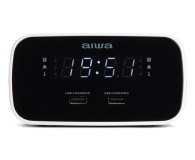 AIWA CRU-19BK - 1375344 - zdjęcie 1